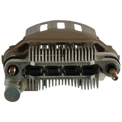 Rectifier for Honda Civic L4 1.5L (1994–1995) AMT1277 172-48076