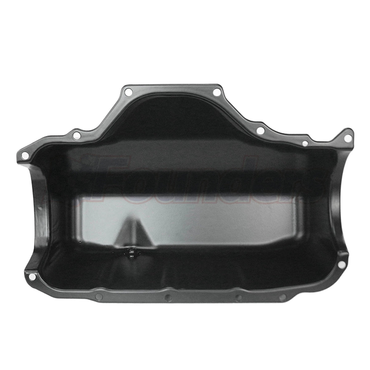 Engine Oil Pan for Dodge Spirit Caravan Plymouth Acclaim Voyager (1989–1995)