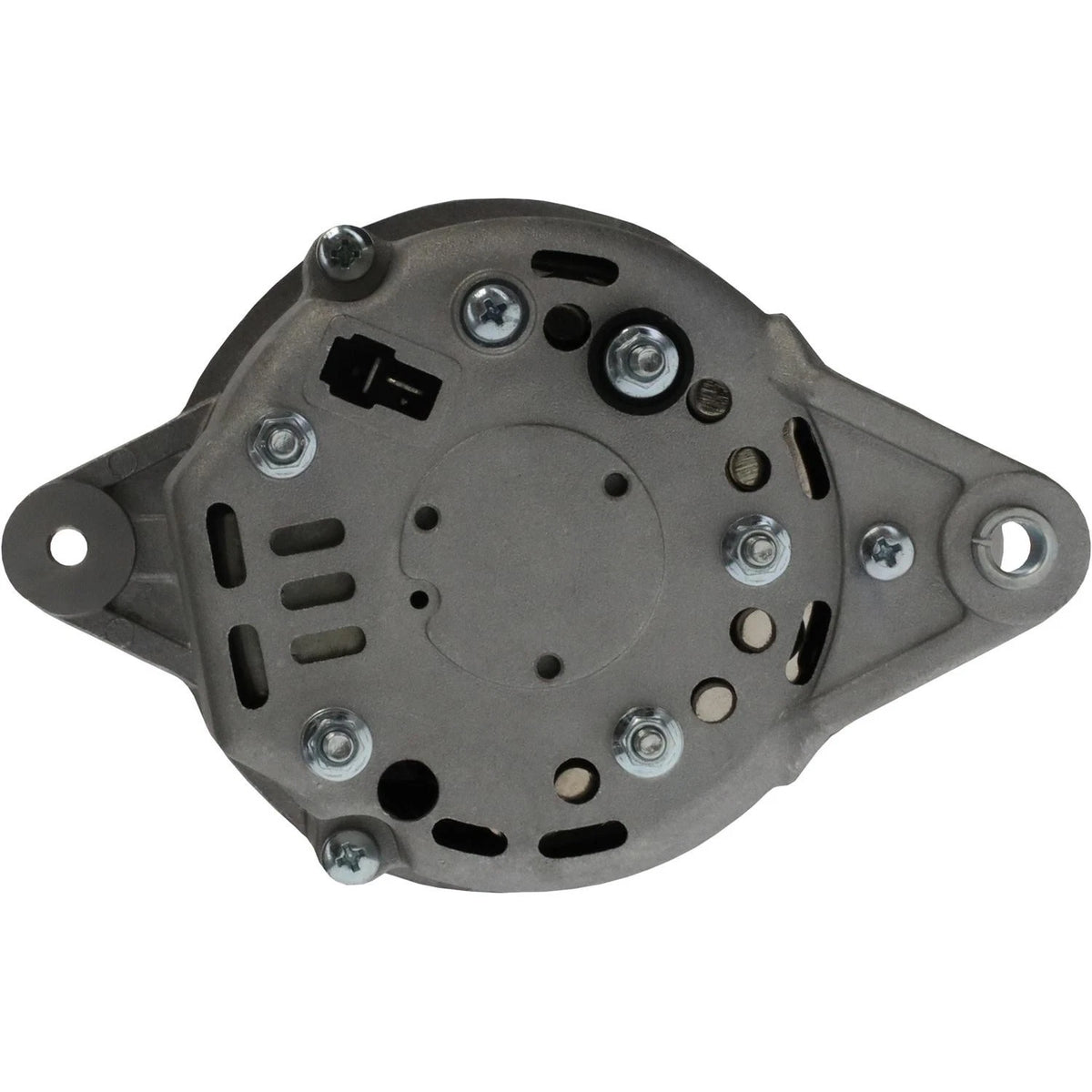 35A Alternator for Iseki TL2500 TL2700 (1982–1988) 6581-200-338-0 LRA01191