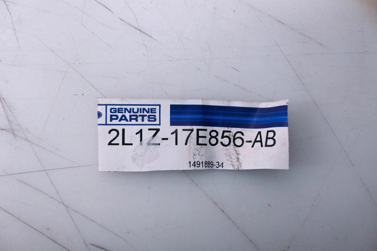 Absorber Mount Bracket for Ford (2L1Z-17E856-AB)