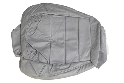 Seat Cushion Cover for Ford (F3TZ-7862901-AAY)