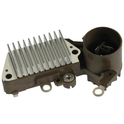 Regulator for Lexus Toyota (1992–1994) 126000-1110 126000-1260 126000-1270