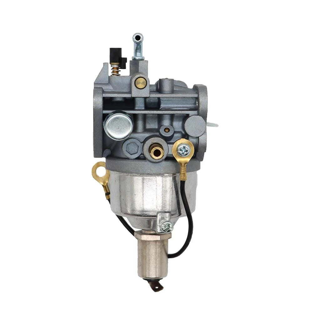 LX277 Carburetor for John Deere LT180 (2000–2005)