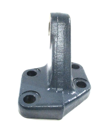 Steering Knuckle Arm for Kubota M6950DT M7950DT (35870-43810)