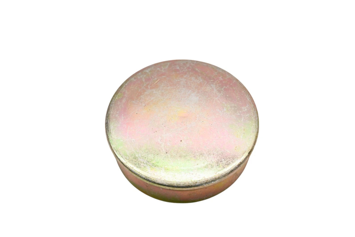 Hub Cap for Aftermarket 69029 (NOS)