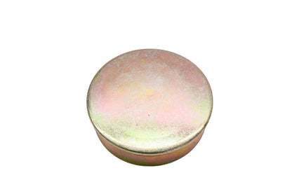 Hub Cap for Aftermarket 69029 (NOS)