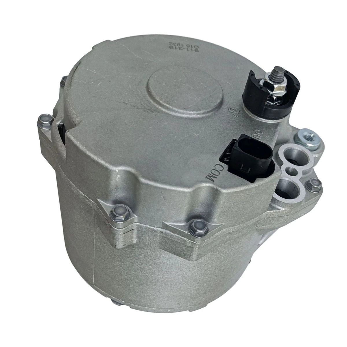 Alternator for Audi RS5 S5 (2013–2015) 11862N 12V 190A CW 079-903-021T
