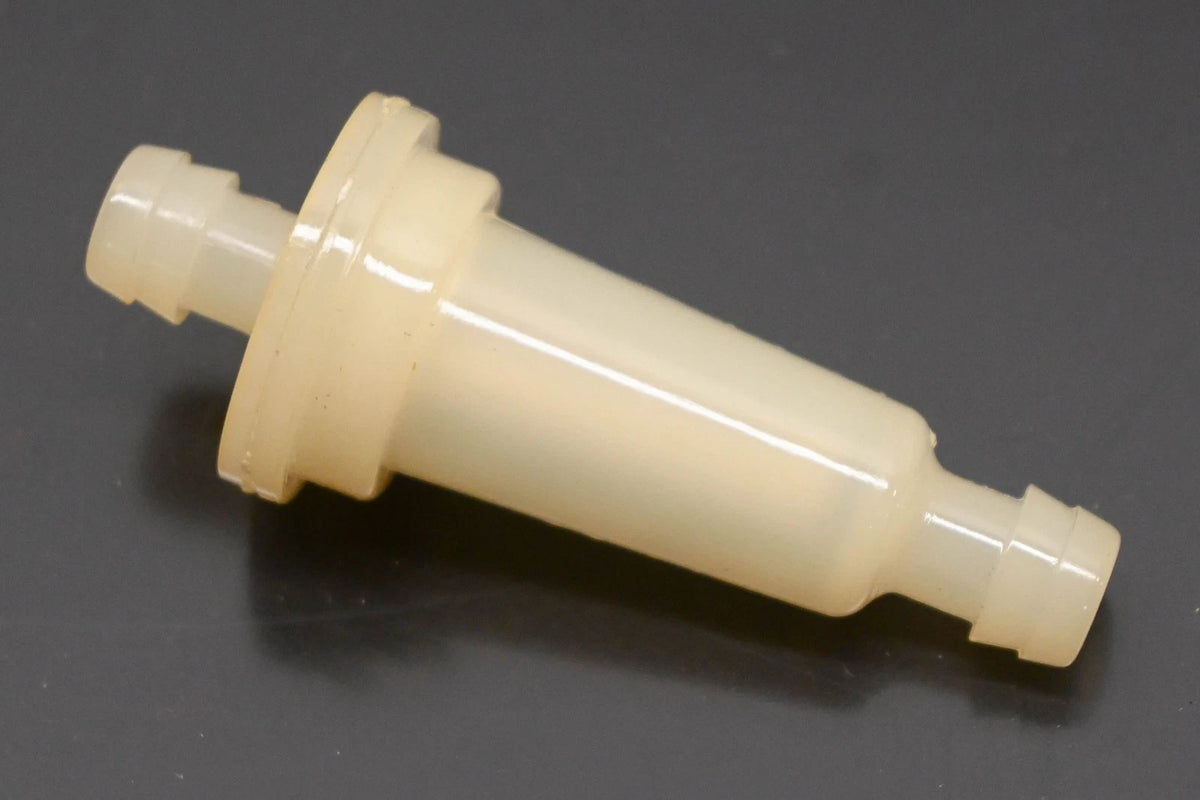 Fuel Filter for Max Power 334283, 25-050-01, 1-1777