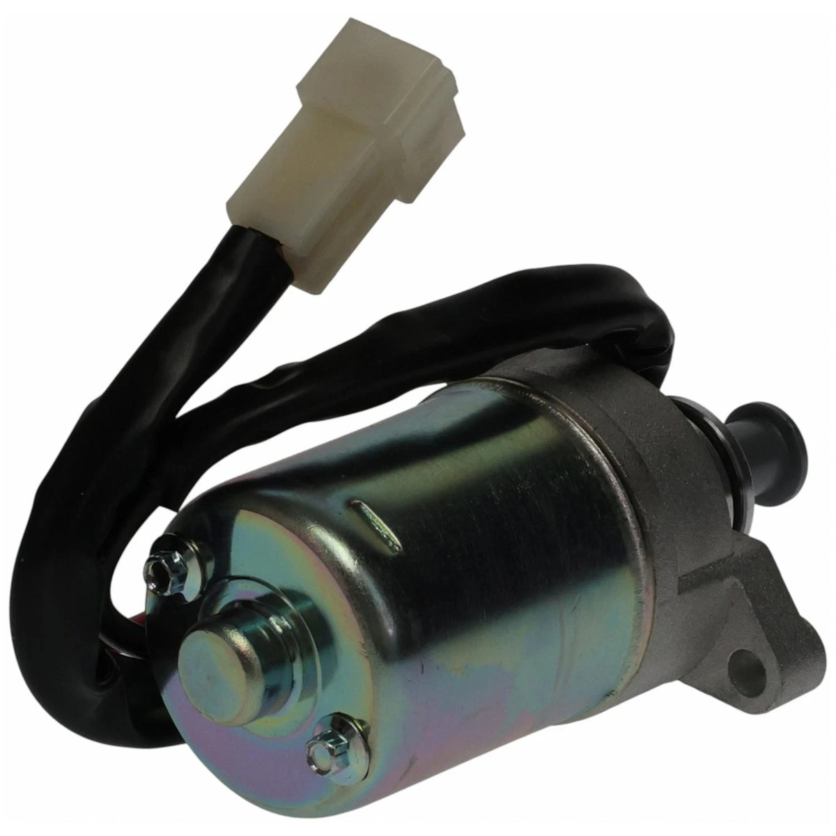 12V Starter for E-TON Viper 90R (2009–2013) 712618644 410-54058