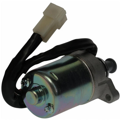 12V Starter for E-TON Viper 90R (2009–2013) 712618644 410-54058