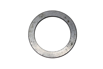 Differential Shim for Ford (E5TZ-4067-B) (NOS)