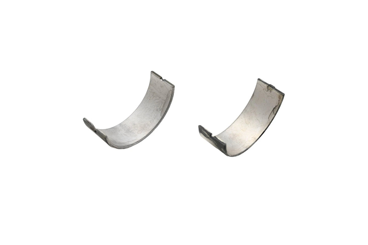 Crankshaft Bearing Kit for Ford (C5TZ-6333-AD) (NOS)