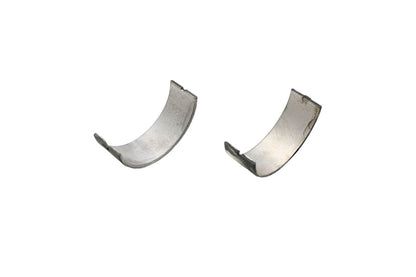Crankshaft Bearing Kit for Ford (C5TZ-6333-AD) (NOS)