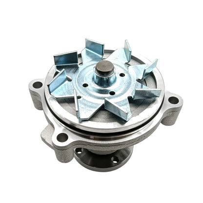 Water Pump for Ford F-150 F-250 F-350 Expedition V8 4.6L 5.4L (1997–2002)