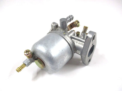 Carburetor for Kubota A2100 (OEM 13871-44010, A2100-3-120-B, A2100-3-120-Y)