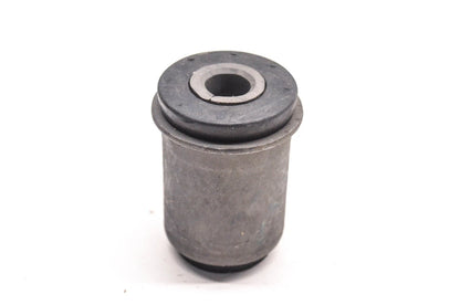 Bushing for McQuay-Norris FB552, 12533, K6329 (NOS)