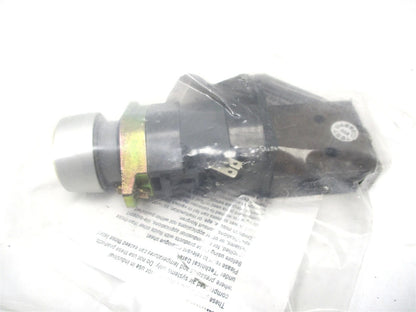 PTO Air Switch for PACCAR SPGB/28409 (51-01247-004FDN)