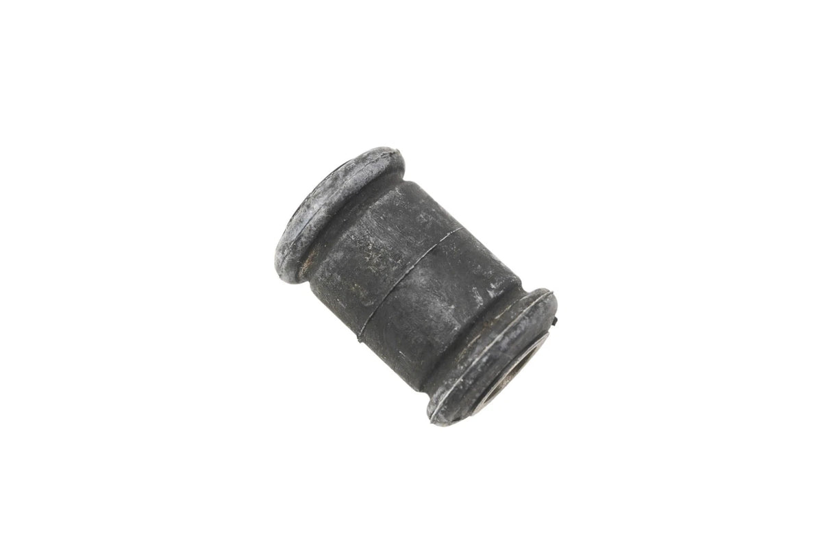 Rack & Pinion Mount Bushing for Ford (YS4Z-3C716-BA)