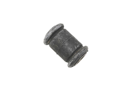 Rack & Pinion Mount Bushing for Ford (YS4Z-3C716-BA)