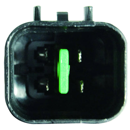 Ignition Coil for Hyundai Santa Fe (2001–2001) C1352 CK-16 E386 IC486 UF357