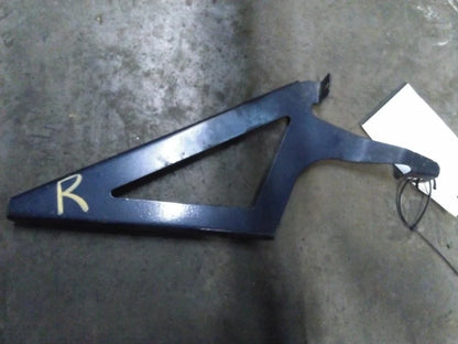 Cab Mount Bracket for Volvo VNL (2020) - Right, MD