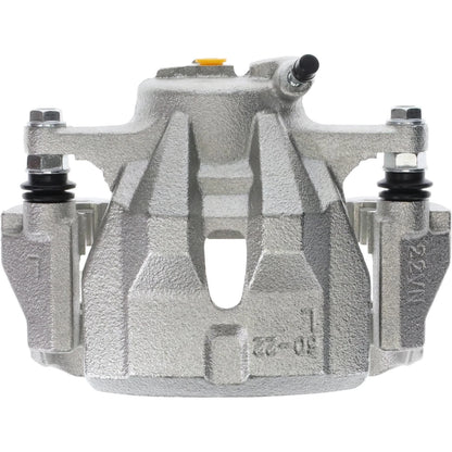 Front Left Caliper for Scion xD, Pontiac Vibe (2008–2014) 19B3434