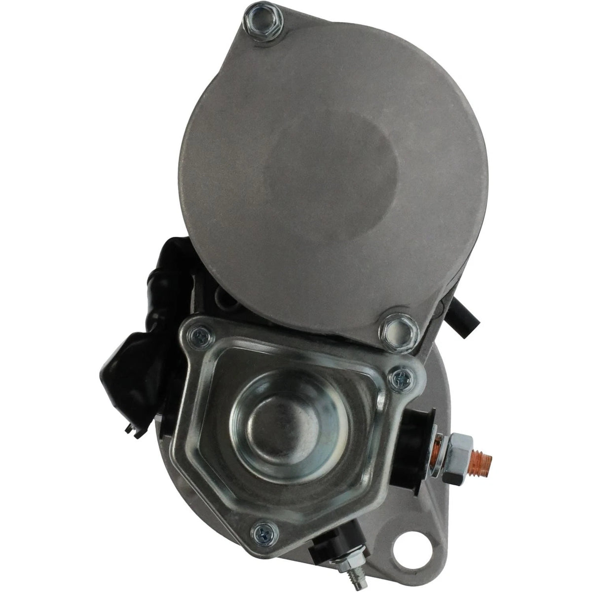 12V Starter for UD 1800HD (2005–2008) J08E-TE TG428080-2511 S28100-2920