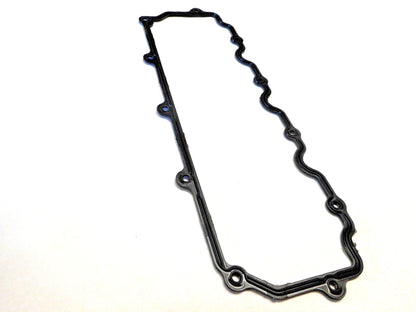 Left Valve Cover Kit for International (1847113C93, 5C4Z-6582-AA)