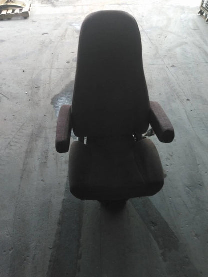 Front Seat for Freightliner Cascadia 125 (2013)