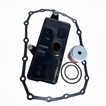 Auto Transmission Filter for Honda Civic (2014–2020), Fit (2015–2019), HR-V (2016–2020) 254205T0003