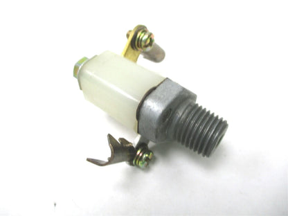Velvac LP-3 Double Terminal Low Pressure Indicator for