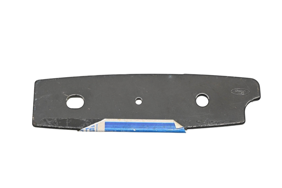 Bracket for Ford (F8RZ-17B883-CA)