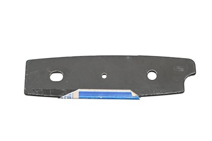Bracket for Ford (F8RZ-17B883-CA)