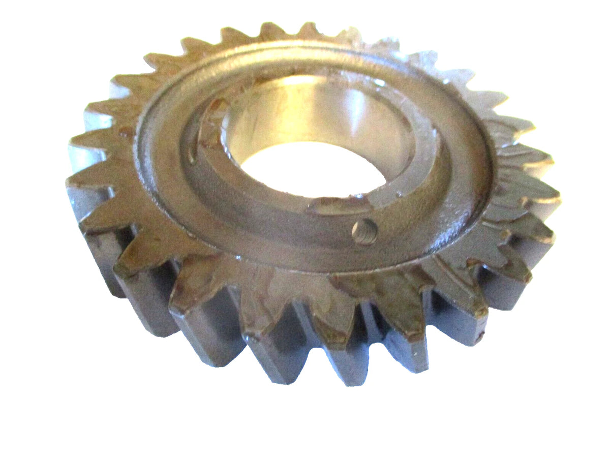 Spur Gear for Kubota M4050, M4050DT (OEM 35420-28350)
