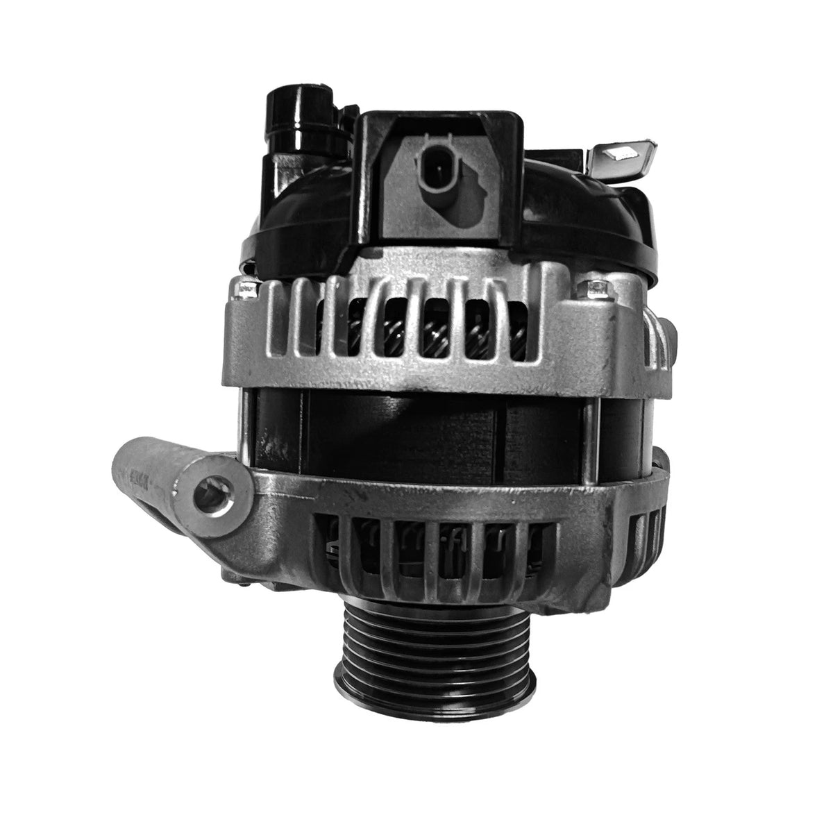 Alternator for Honda Civic (2012–2015) & CR-V (2012–2014) 2.4L 31100-RX0-A01 120Amp