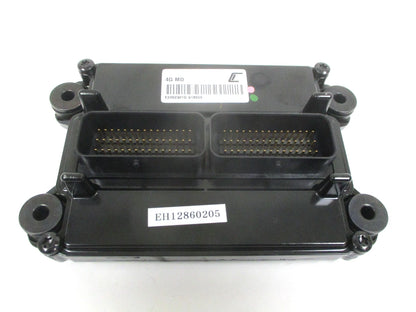 ECU Assembly for Kubota EH128 (38NAC4-L, EH128-60203, EH128-60205)
