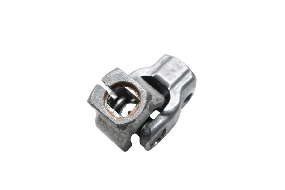 Yoke Assembly for Ford (F7DZ-3N725-AA)