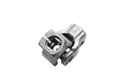 Yoke Assembly for Ford (F7DZ-3N725-AA)