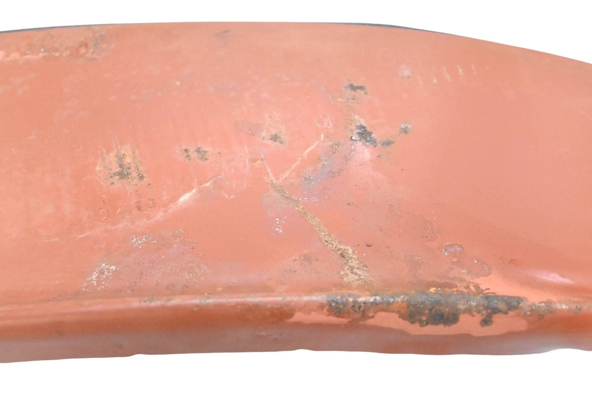 Fender Skirts for Plymouth (1962) PWS 62 NOS