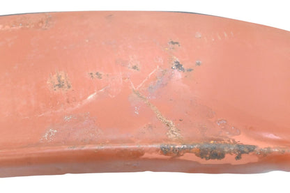 Fender Skirts for Plymouth (1962) PWS 62 NOS