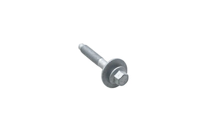 Linkage Bolt W714182-S442 for Ford (OEM)