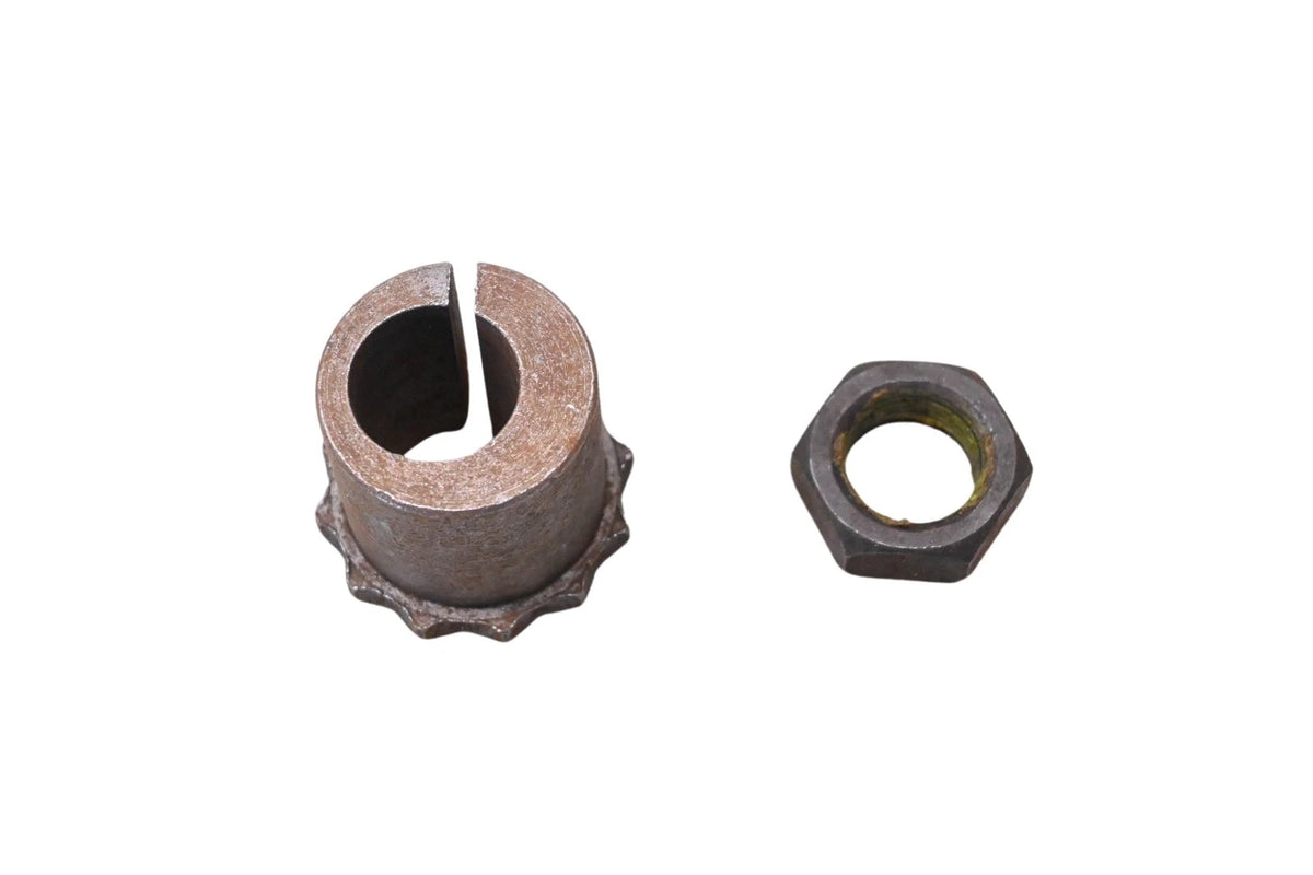 Adjuster Kit for Ford (E0TZ-3B440-R)