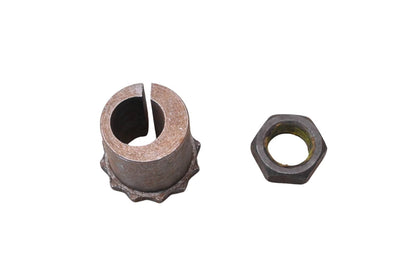 Adjuster Kit for Ford (E0TZ-3B440-R)