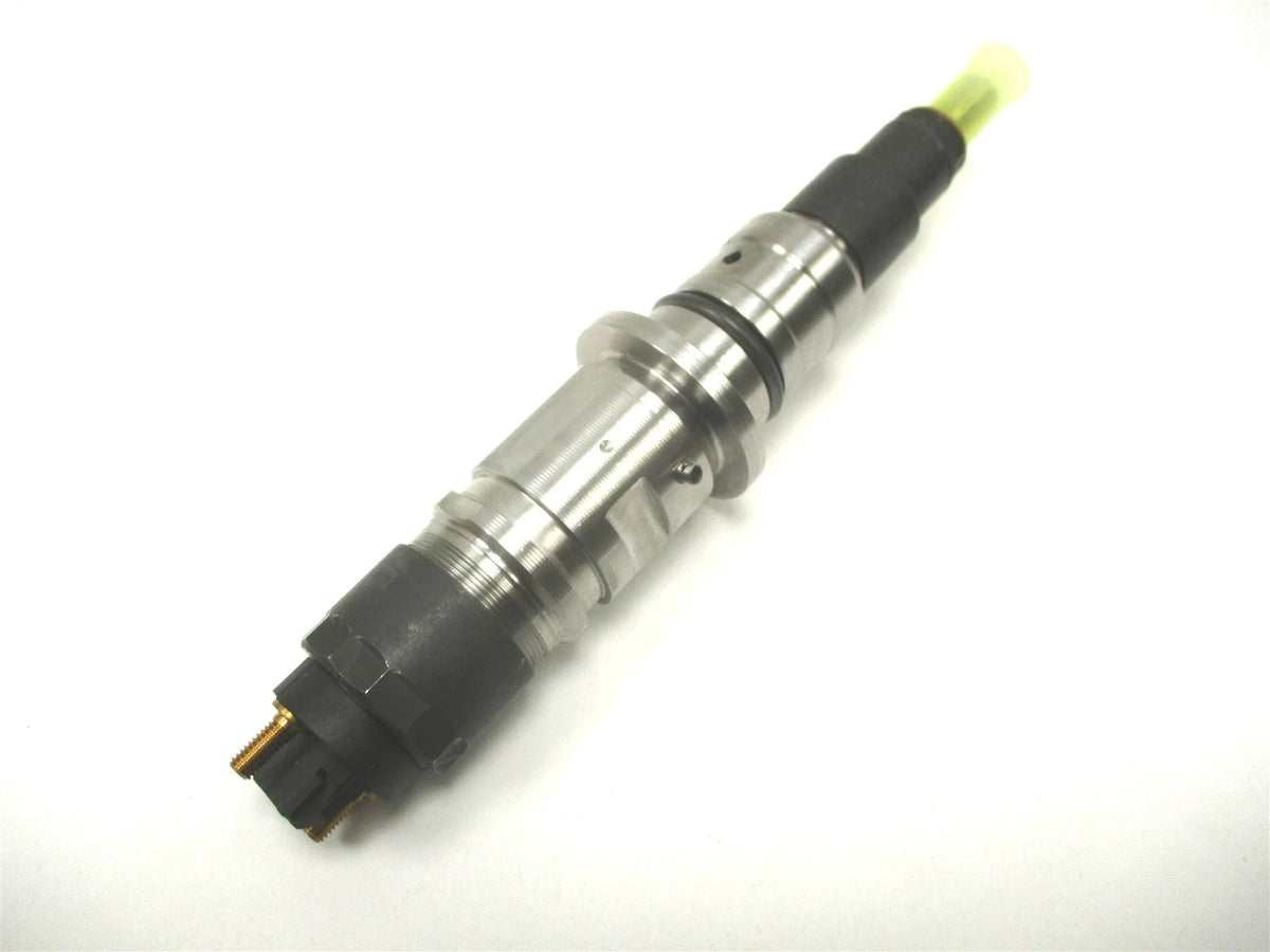 Fuel Injector for Ram 3500 4500 5500 (2007–2010) 68002012AD 5253321