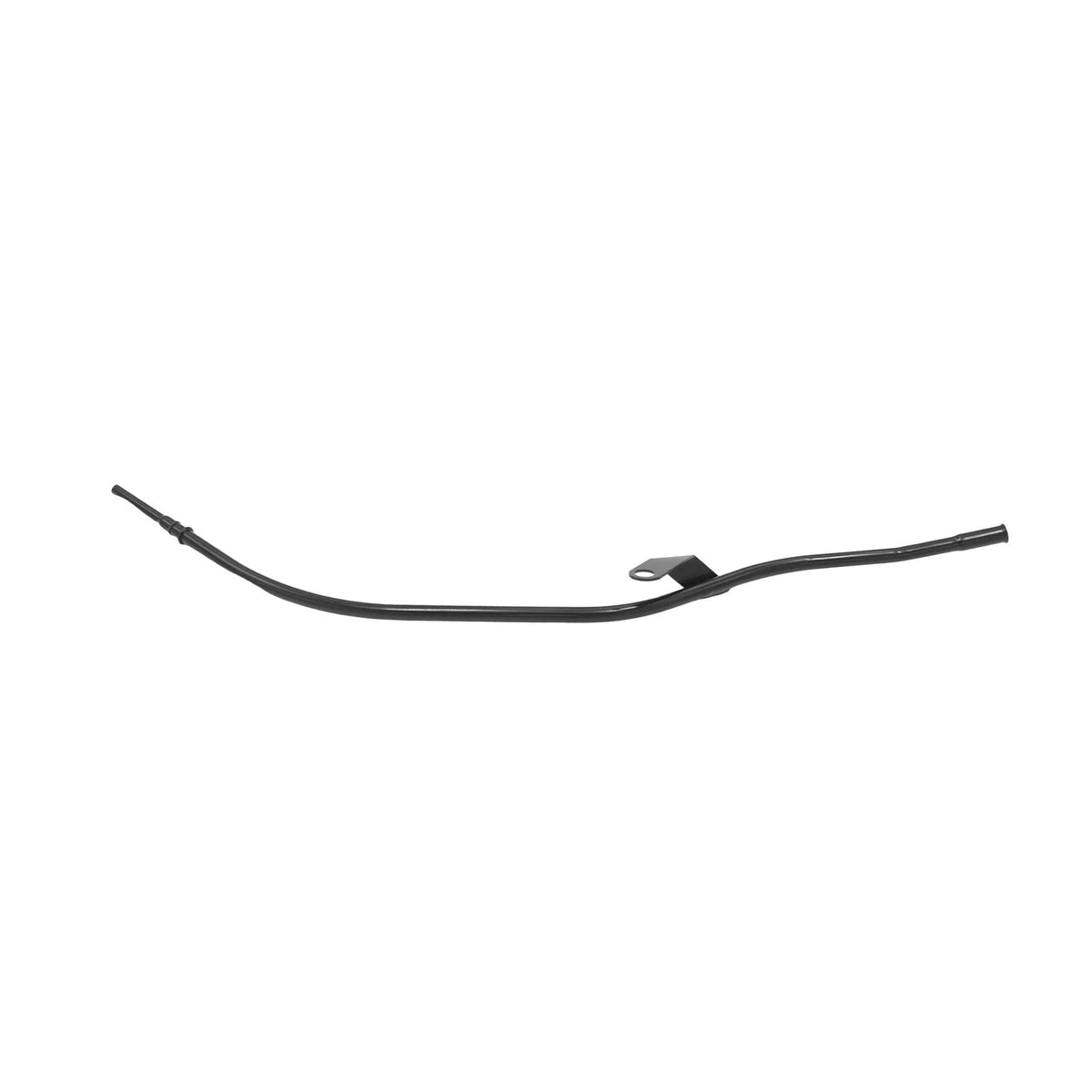 Engine Oil Dipstick Tube for Automatic Transmission (Dorman 921-003)