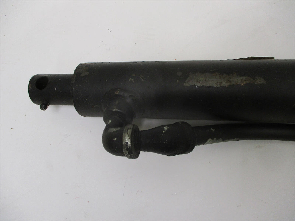 LH Lift Cylinder for Kubota L650 Backhoe (OEM 70050-00166)