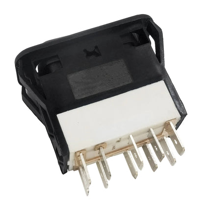 Door Window Switch RH for Freightliner Columbia (2003–2010) 9015205