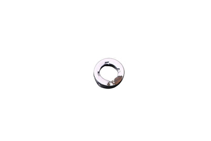 Headlight Switch Mounting Nut for Ford (B7C-17512-A)