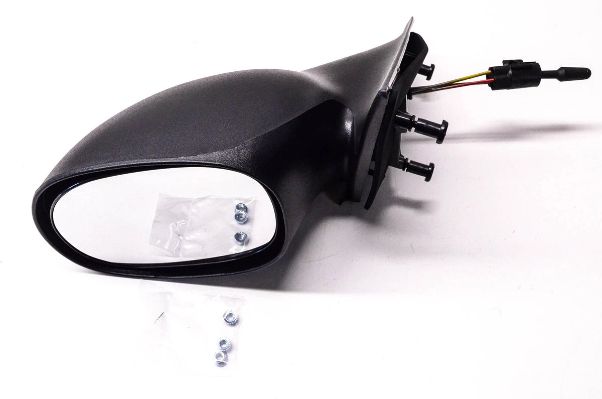 Driver Side Mirror for Dodge Neon (1995–1999) 60542C