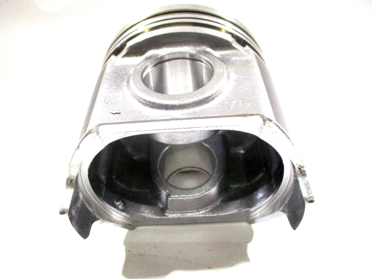 Piston for Kubota M5040 V3007-DI (OEM 1G776-21132)